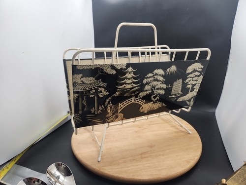 Vintage mid century - vintage, mcm