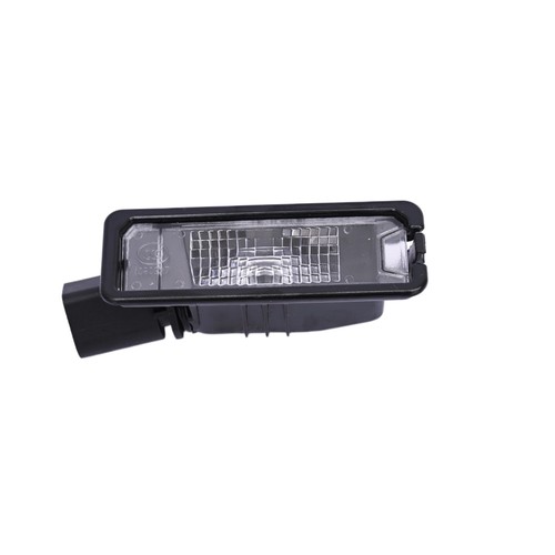 For volkswagen polo rear - for,