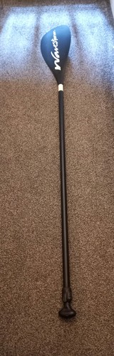 Stand paddle board sup - up,