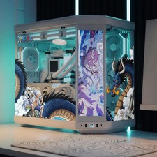 Custom design case - case, |