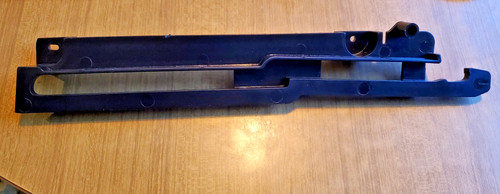 Genuine peugeot 307 - peugeot, seat