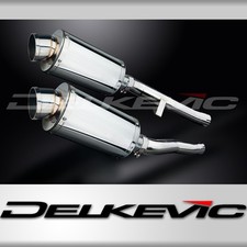 Suzuki gsx1400 2001 2004 - suzuki,