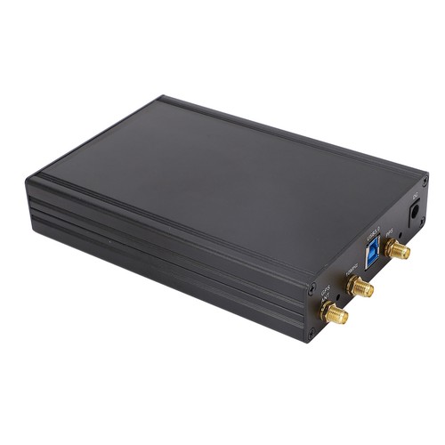 For usrp b210 70mhz 6ghz - for, 70mhz‑6ghz