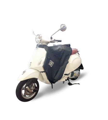 Tucano urbano vespa primavera - urbano,
