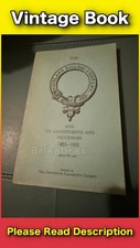 The Highland Railway Company &