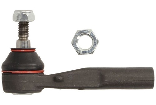 For trw jte1087 tie - for,