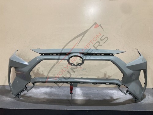 Toyota rav4 rav 2019 onwards - 4, 2019-onwards