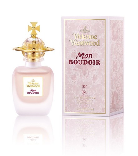 Vivienne westwood mon boudoir - vivienne,