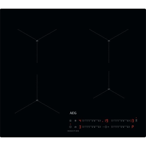 Aeg iax64411cb 7000 - aeg,