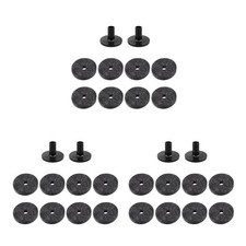 Sets drum kit - kit, felt