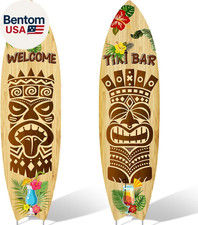 Pcs tiki bar - pcs,