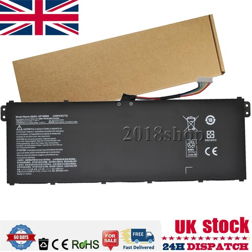 Ap19b8k ap19b5k battery for - battery,