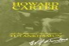 Howard Carter and the