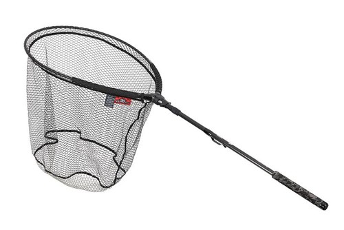 Fox rage street fighter carbon - rage,