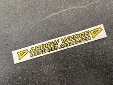 Raleigh chopper mk2 arrow - raleigh,