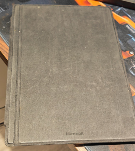 Microsoft surface pro 1796 - surface,