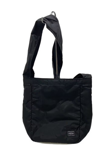 Porter comme des garcons - porter,
