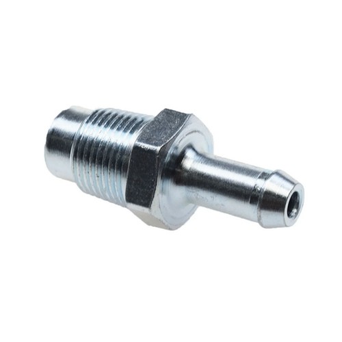 Pcv valve 12204 20040 - pcv, for