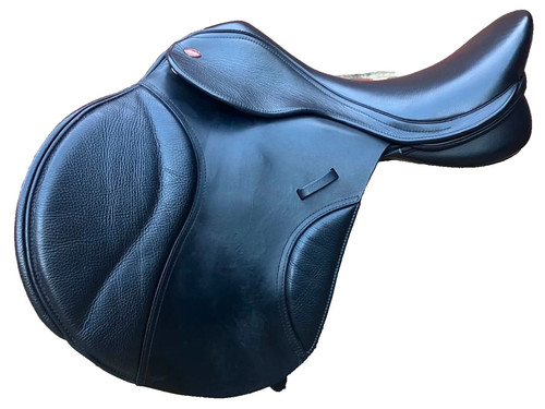 Kent masters s series - 17.5",