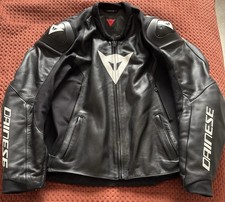 Dainese Sport Pro Perforated