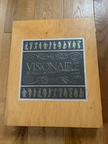 Limited edition 5000 copies - limited,