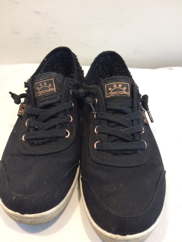 Bobs from skechers shoes - from,