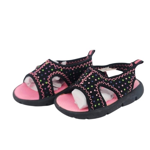 Wonder nation baby girls - wonder,