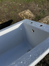Ideal Standard Concept 1700 x
