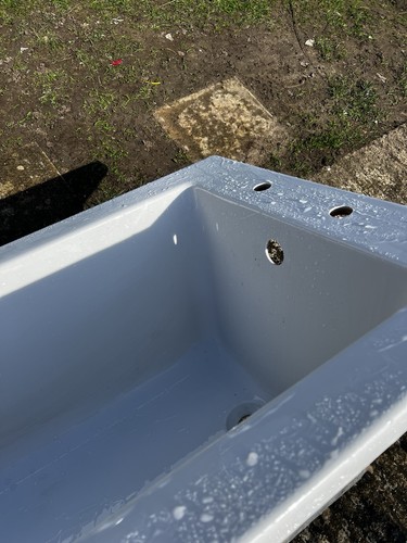 Ideal standard concept - standard, x