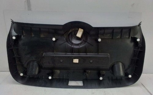 7318942 boot trim - 1755940, mini
