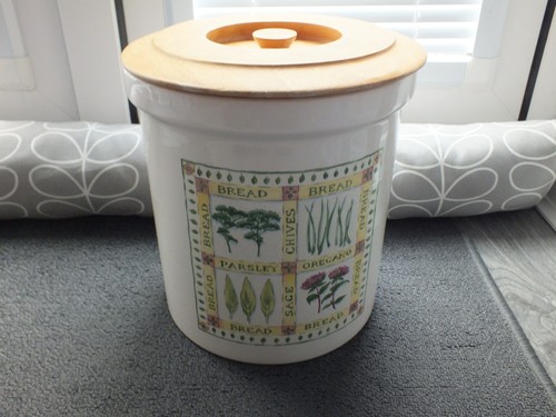 Vintage cloverleaf antique - cloverleaf,