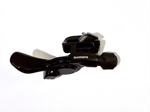 Shimano mt500 under bar - sl-mt500-l,