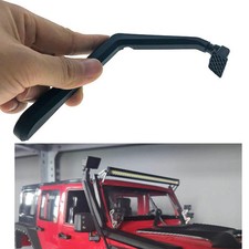 1:10 RC Car Air  for Axial