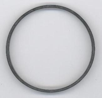 Elring 071 220 seal ring - ring, fits