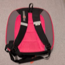 Trunki Boostapak Travel