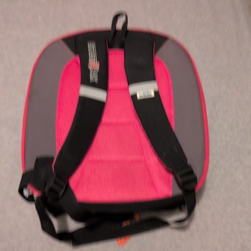 Trunki boostapak travel - trunki,