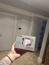 Bushnell Pinseeker Tour V6