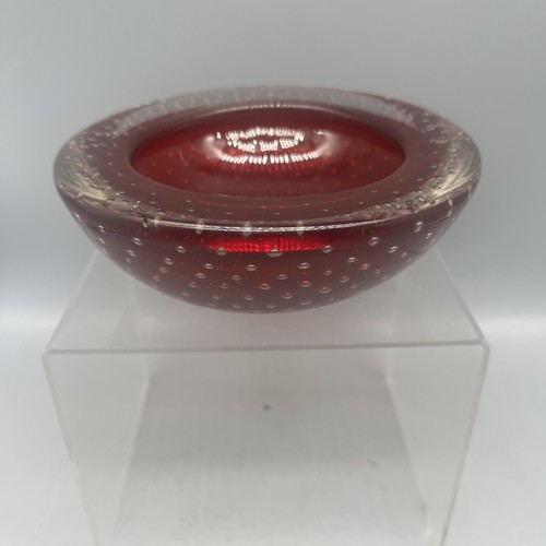 Whitefriars glass controlled - whitefriars,