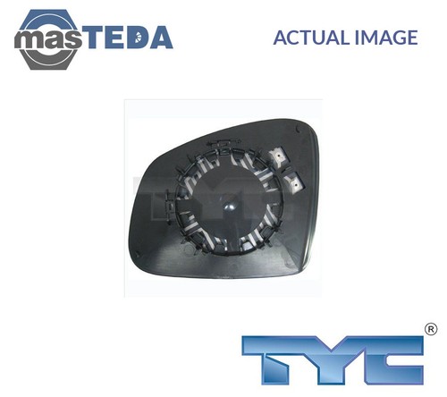 328 0225 rear view - 328-0225-1,