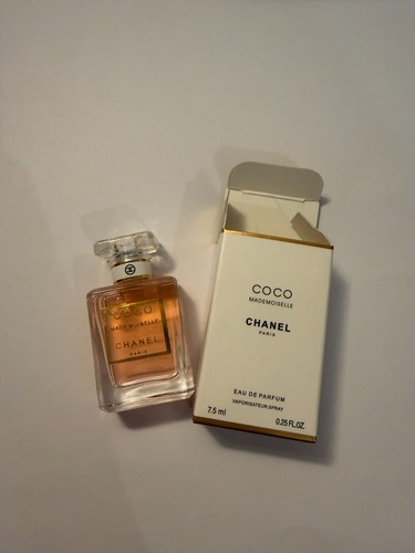 Chanel coco mademoiselle dab - chanel,