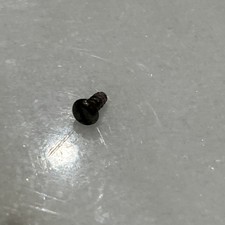 HORNBY Spares S1070 Metal