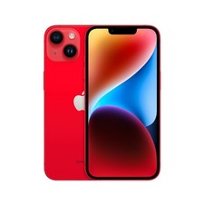 Apple iPhone 11 A2111 64GB Red