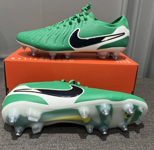 Nike tiempo legend elite - nike, 10