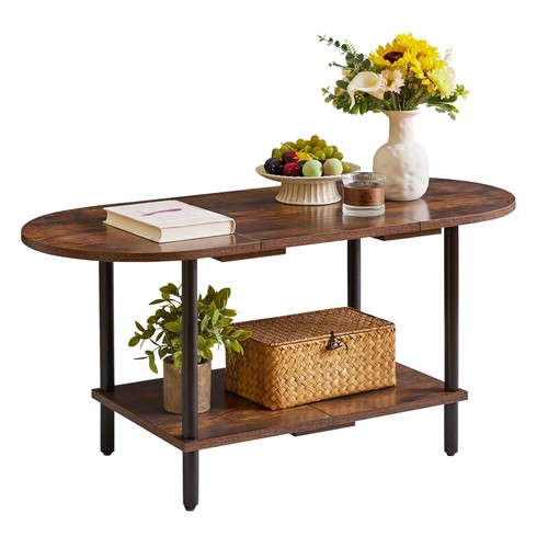 Aibiju small coffee table - aibiju,