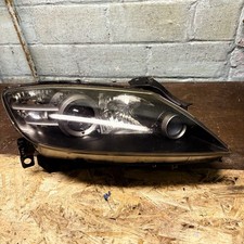 FOR MAZDA RX-8 GENUINE DRIVER