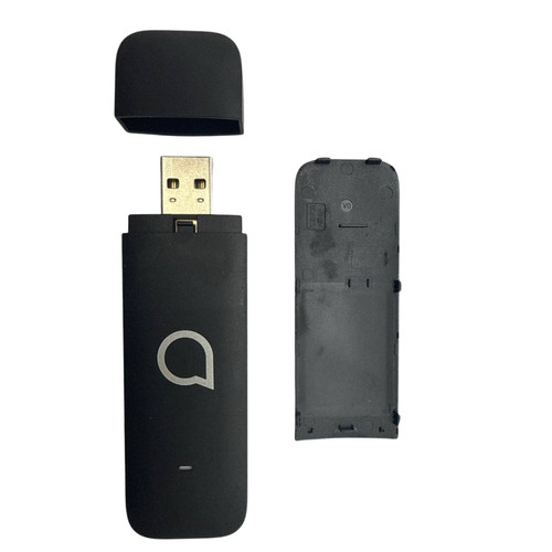 Alcatel ik42uc usb modem - alcatel, 4g