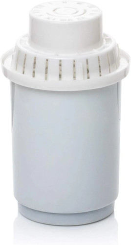 Klar water filter replacement - klar,