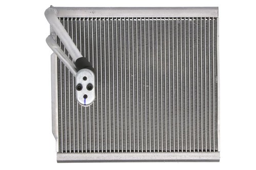 Fits nissens nis 92375 - nissens,