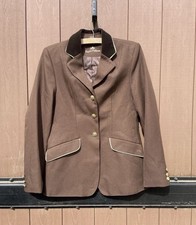 Equitheme BNWT Washable