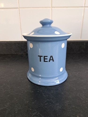 Brand new boxed - brand,